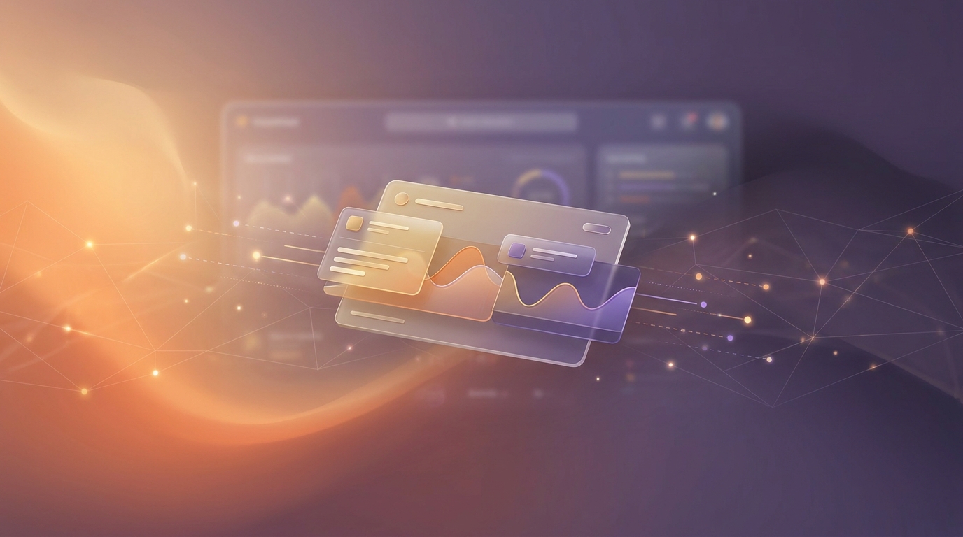 Claude API streaming tokens flowing from server to browser in real-time