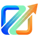 7 Lợi Ích Zalo Mini App 2026