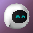 Claude AI Là Gì? So Sánh Với ChatGPT và Gemini 2026 (Góc Nhìn Dev Việt)