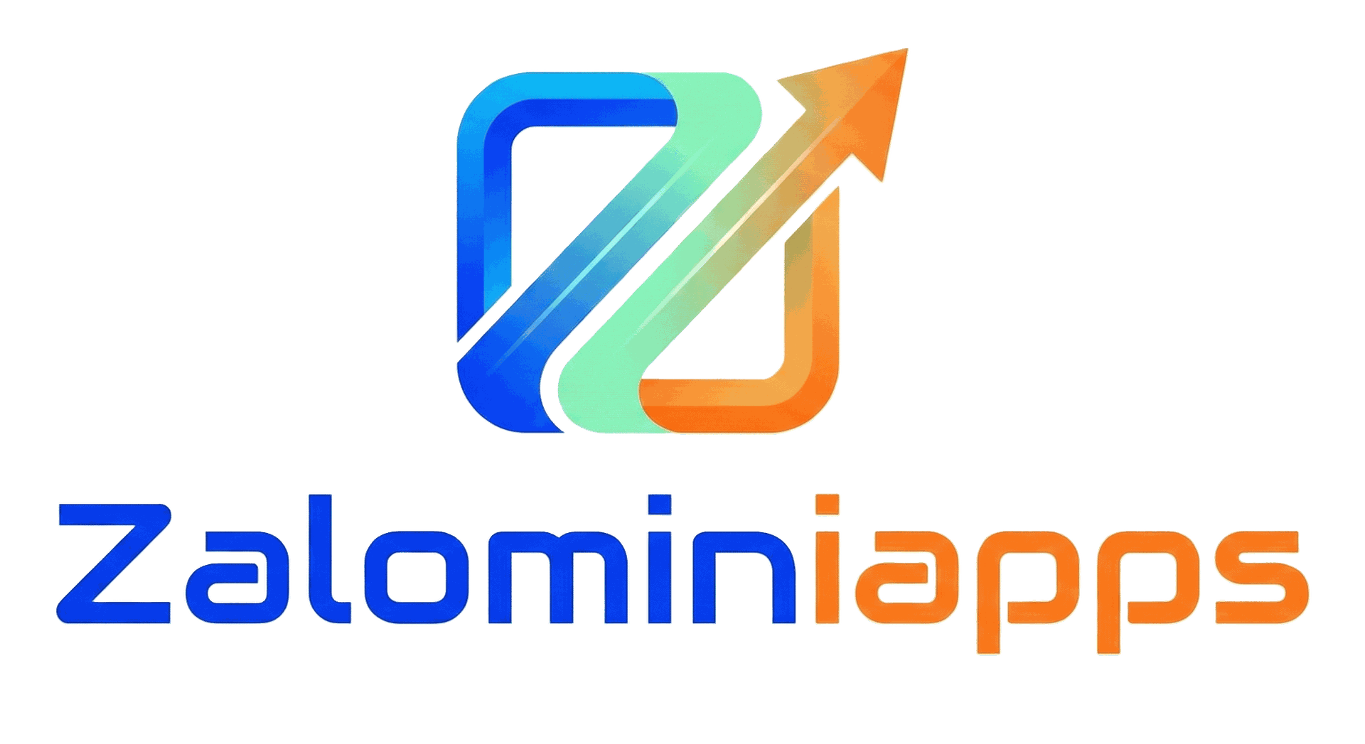 Blog Posts | Zalo Mini Apps